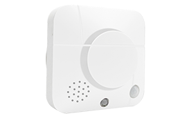 煙霧報(bào)警器