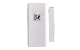 門磁報(bào)警器