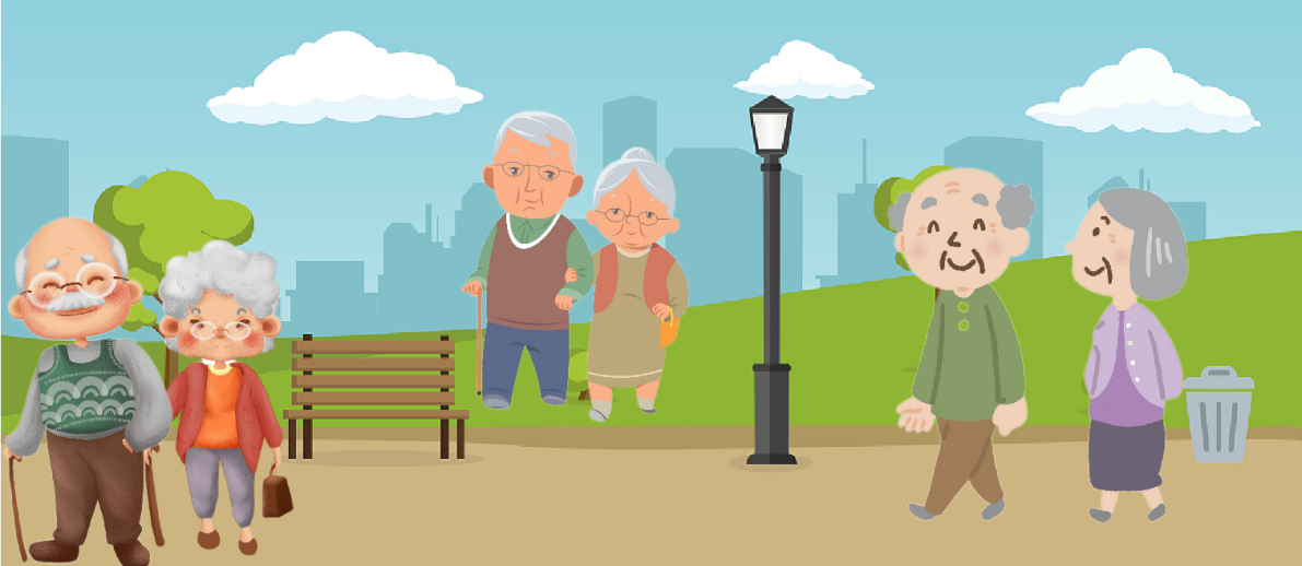 助力特惠型養(yǎng)老深入群眾，推動養(yǎng)老服務(wù)事業(yè)全面發(fā)展