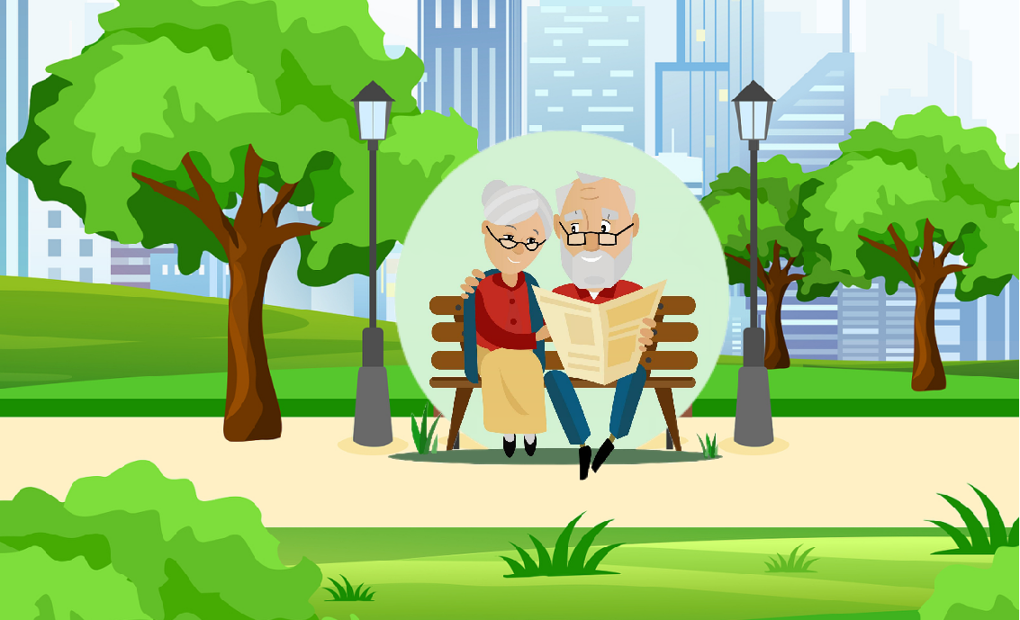 加快推進(jìn)農(nóng)村基本養(yǎng)老服務(wù) 加快推進(jìn)農(nóng)村基本養(yǎng)老服務(wù)