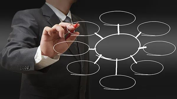 當“數(shù)字化”遇到“老齡化”，科技適老面臨三大挑戰(zhàn)！